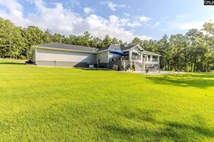 80 Lake Carole Ct, Winnsboro, SC 29180 - Photo 32