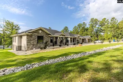80 Lake Carole Court, Winnsboro, SC 29180 - Photo 34