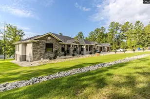 80 Lake Carole Ct, Winnsboro, SC 29180 - Photo 34