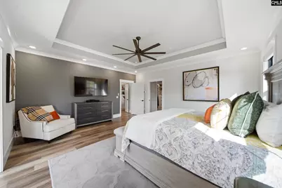 80 Lake Carole Court, Winnsboro, SC 29180 - Photo 18