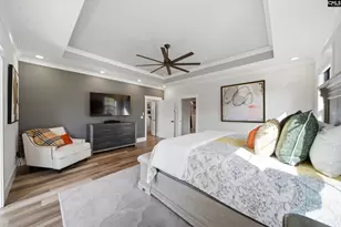 80 Lake Carole Ct, Winnsboro, SC 29180 - Photo 18