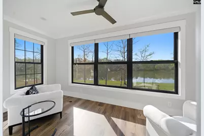 80 Lake Carole Court, Winnsboro, SC 29180 - Photo 20