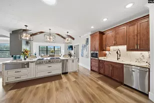 80 Lake Carole Ct, Winnsboro, SC 29180 - Photo 8