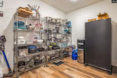 80 Lake Carole Court, Winnsboro, SC 29180 - Photo 30