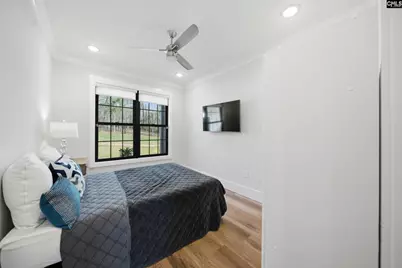 80 Lake Carole Court, Winnsboro, SC 29180 - Photo 24