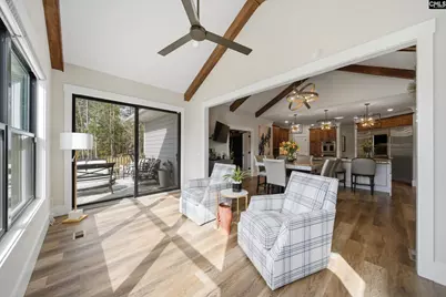 80 Lake Carole Court, Winnsboro, SC 29180 - Photo 14