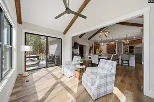 80 Lake Carole Ct, Winnsboro, SC 29180 - Photo 14