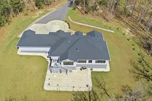 80 Lake Carole Ct, Winnsboro, SC 29180 - Photo 2