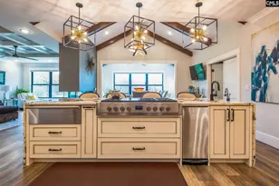 80 Lake Carole Ct, Winnsboro, SC 29180 - Photo 10