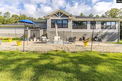 80 Lake Carole Court, Winnsboro, SC 29180 - Photo 30