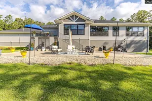 80 Lake Carole Ct, Winnsboro, SC 29180 - Photo 30