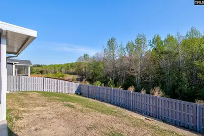 215 Drummond Way, Lexington, SC 29072 - Photo 32
