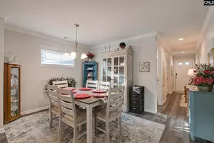 215 Drummond Wy, Lexington, SC 29072 - Photo 6