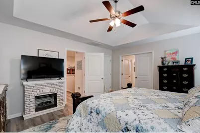 215 Drummond Way, Lexington, SC 29072 - Photo 20