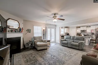 215 Drummond Way, Lexington, SC 29072 - Photo 12