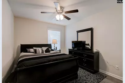 215 Drummond Way, Lexington, SC 29072 - Photo 26