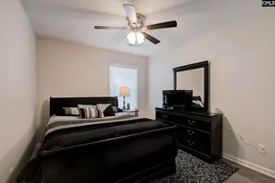 215 Drummond Wy, Lexington, SC 29072 - Photo 26