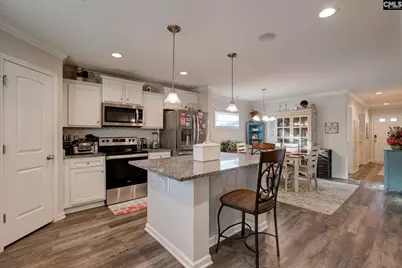 215 Drummond Way, Lexington, SC 29072 - Photo 8