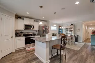 215 Drummond Wy, Lexington, SC 29072 - Photo 8