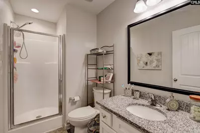 215 Drummond Way, Lexington, SC 29072 - Photo 14