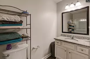 215 Drummond Wy, Lexington, SC 29072 - Photo 28