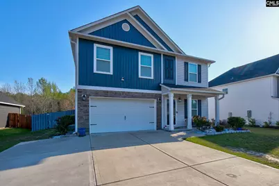 215 Drummond Way, Lexington, SC 29072 - Photo 2