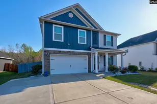 215 Drummond Wy, Lexington, SC 29072 - Photo 2