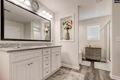 215 Drummond Way, Lexington, SC 29072 - Photo 22