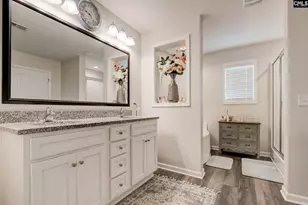 215 Drummond Wy, Lexington, SC 29072 - Photo 22