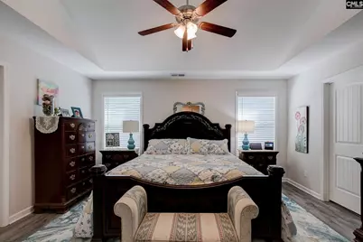 215 Drummond Way, Lexington, SC 29072 - Photo 18