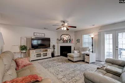 215 Drummond Way, Lexington, SC 29072 - Photo 10