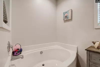 215 Drummond Way, Lexington, SC 29072 - Photo 24