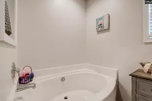 215 Drummond Wy, Lexington, SC 29072 - Photo 24