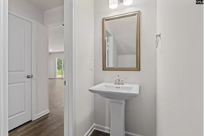 568 Corkscrew Lane, Blythewood, SC 29016 - Photo 12