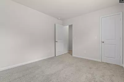 568 Corkscrew Lane, Blythewood, SC 29016 - Photo 24