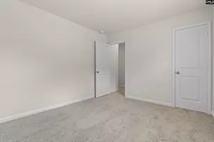 568 Corkscrew Ln, Blythewood, SC 29016 - Photo 24