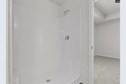 568 Corkscrew Lane, Blythewood, SC 29016 - Photo 16