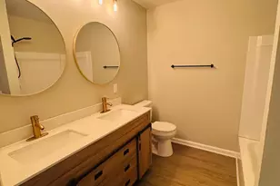 5711 Miramar Dr, Columbia, SC 29203 - Photo 14