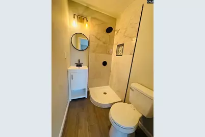 5711 Miramar Drive, Columbia, SC 29203 - Photo 26