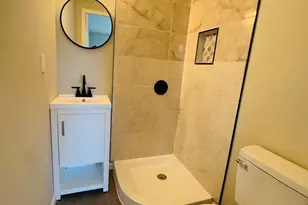 5711 Miramar Dr, Columbia, SC 29203 - Photo 26