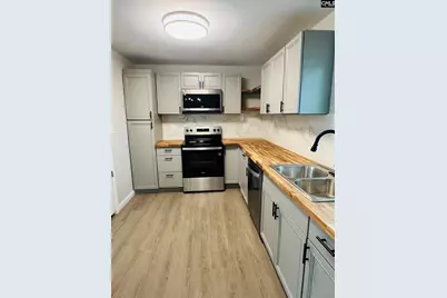 5711 Miramar Drive, Columbia, SC 29203 - Photo 10