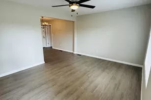 5711 Miramar Dr, Columbia, SC 29203 - Photo 6