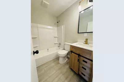 5711 Miramar Drive, Columbia, SC 29203 - Photo 22