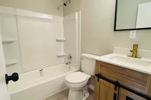 5711 Miramar Dr, Columbia, SC 29203 - Photo 22