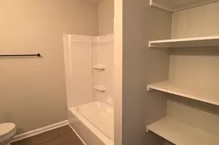 5711 Miramar Dr, Columbia, SC 29203 - Photo 16