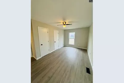 5711 Miramar Drive, Columbia, SC 29203 - Photo 24