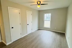 5711 Miramar Dr, Columbia, SC 29203 - Photo 24