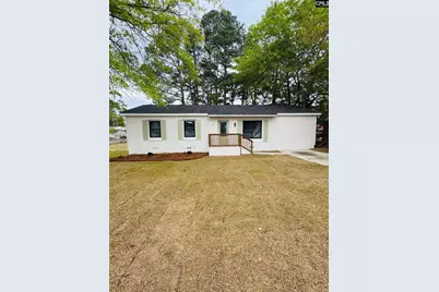 5711 Miramar Drive, Columbia, SC 29203 - Photo 1
