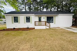 5711 Miramar Dr, Columbia, SC 29203 - Photo 1