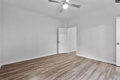 416 Crawford Road, Columbia, SC 29203 - Photo 8